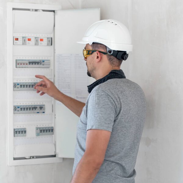 electrical-technician-looking-focused-while-working-switchboard-with-fuses (1)