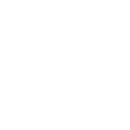 logo-maylaa-04